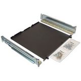 1141101_HEWLETT_PACKARD_HP_COMPAQ_EK729AA.jpg-ADJUSTABLE_FIXED_RAIL_RACK_KIT