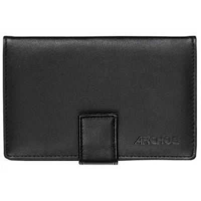 1162201_ARCHOS_500990.jpg-CASE_BLACK_LEATHER_STAND_FOR_ARCHOS