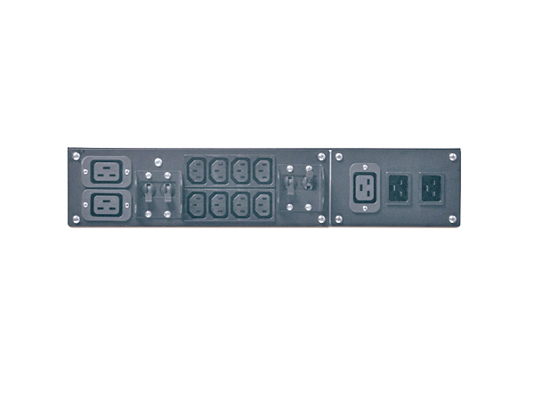 1228501_APCC_American_Power_Conversion_ABL_SBP5000RMI2U.jpg-APC_SERVICE_PANEL_230V_C20_INPUT_IEC_320_OUTPUT