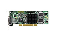1230401_MATROX_G55MDDLP32DRFK.jpg-MILLENNIUM_GRAPHICS_ADAPTER_PCI_LOW_PROFILE_32