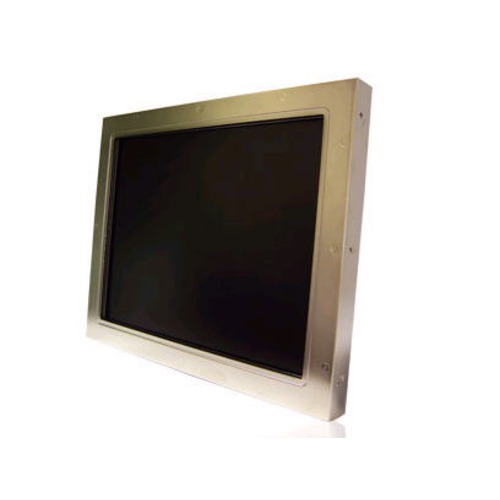 1233001_COMPU_DATA_ELECTRONICS_U04O150.jpg-15_INCH_OPEN_FRAME_LCD_MONITOR