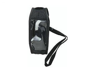 1233301_BELKIN_F8V6139.jpg-LEATHER_CASE_FOR_WIRELESS_PHONE