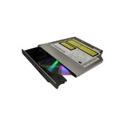 1236001_FUJITSU_FPCDLD46AP.jpg-FORMAT_DVD_WRITER