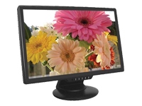 1237201_AOC_912SW4.jpg-19IN_LCD_AOC_BLACK_VGA_SLIM