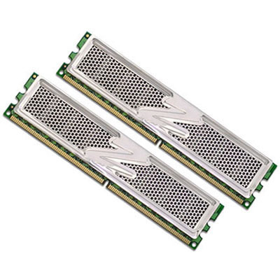 1274301_OCZ__OCZ2P8004GK.jpg-4GB_KIT_800MHZ_DDR2_SODIMM