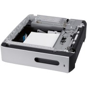 1280001_Konica_QMS_MINOLTA_A00T011.jpg-500_SHEET_LTR_FEEDER_FOR