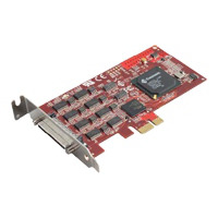 1280101_COMTROL_301318.jpg-ROCKETPORT_EXPRESS_BULK_QUAD_PCIE_NO_CABLES