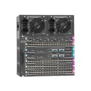 1280601_CISCO_WSC4507RE.jpg-SER_CHASSIS_FAN_NO_POWER_SUPPLY_RED