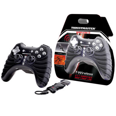 1280901_THRUSTMASTER_HERCULES_GUILLEMOT_4160528.jpg-WIRELESS_MINI_IN_RUMBLE