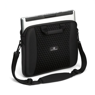 1285101_FELLOWES_9706801.jpg-SMALL_LAPTOP_SLEEVE