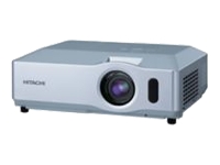 1288901_HITACHI_CPX417.jpg-LCD_PROJ_XGA_400:1_3000_LUMENS_SPEAKER