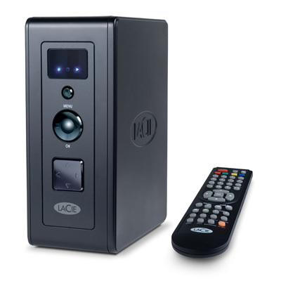 1315701_LACIE_301814U.jpg-500GB_PREMIER_USB_2.0_7200_RPM_8MB