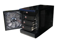 1342801_CRU_004471305240.jpg-MINI_DATAPORT_25_SAS_SATA_3GB_STORAGE_SUBSYSTEM