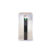 1343401_APCC_American_Power_Conversion_ABL_GLTT20KG.jpg-3000_UPS_208V