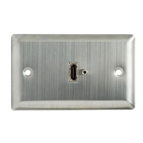 1350201_GEFEN_WPHDMIRA.jpg-HDMI_ANGLE_WALLPLATE