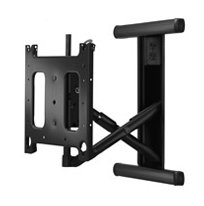 1352001_CHIEF_PIWRFUB.jpg-LARGE_IN_WALL_MOUNT_UNIVERSAL_I_F_BRACKET