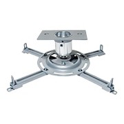 1352201_EPSON_ELPMBPJF.jpg-CEILING_MOUNT_UNIVERSAL_EPSON