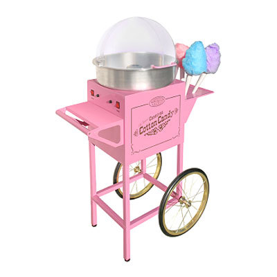 1354101_NOSTALGIA_CCM600.jpg-LARGE_CANDY_MACHINE