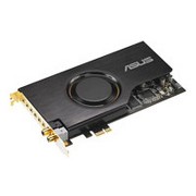 1355701_ASUS_XONARD2XXDTA.jpg-CHANNEL_PCIE_7.1_AUDIO_CARD