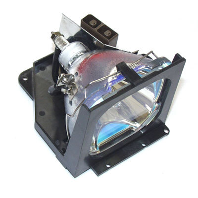 1357701_E_REPLACEMENTS_POALMP21.jpg-PROJ_LAMP_FOR_SANYO_SONY
