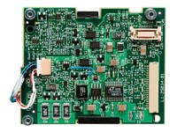 1361401_INTEL_AXXRSBBU6.JPG-BATTERY_OPTION_FOR