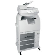 1365401_LEXMARK_21J0528.jpg-MFP_MODEM