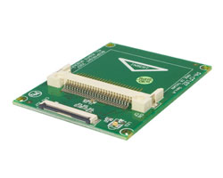 1372301_STARTECH_ZIF2CF.jpg-CF_COMPACT_FLASH_TO_ZIF_ADAPTER_REPLACES_ZIF_HD