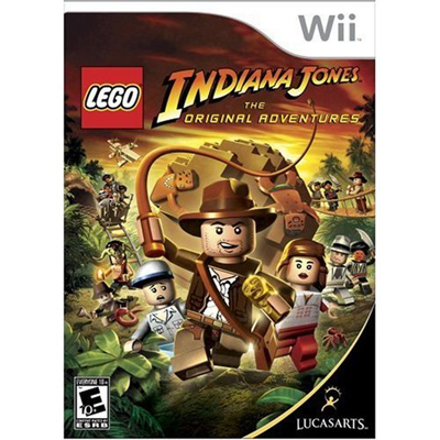 1374401_LUCASARTS_33363.jpg-