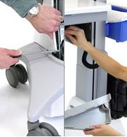 1380101_ERGOTRON_SRVCANP03A.jpg-CARTRIDGE_BUNDLE
