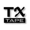 13901_BROTHER_TX2331.jpg-PTOUCH_TAPE_2_IN_BLUE_ON_WHITE