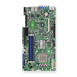 1393801_SUPERMICRO_MBDX7SBUO.jpg-QUAD_CORE_DUAL_CORE_INTEL_XEON_3000_AND_EXTREME_QUAD_OR_DUO