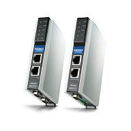 1393901_MOXA_MGateMB3270T.jpg-2_PORT_RS_232_422_485_ADVANCED_MODBUS_TCP_TO_SERIAL_COMMUNICATION_GATEWAY