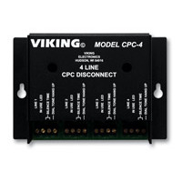 1467101_VIKING_ELECTRONICS_CPC4.jpg-