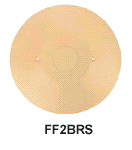 1467401_HUBBELL_FF2BRS.jpg-