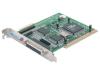 149301_STARTECH_PCI2PECP.jpg-PCI_2_PORT_EPP_ECP_PARALLEL_CARD