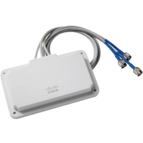 1640901_CISCO_AIRANT5160NPR.jpg-FANLESS_I7_I5_I3_2_LAN_DVI_VGA_COM_BIT_USB_2_PCI_WITH_POWER_ADAPTER_POWER