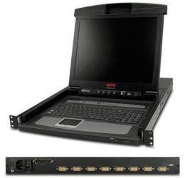 1678301_APCC_American_Power_Conversion_ABL_AP5808.jpg-