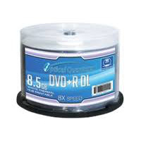 1698401_VINPOWER_DIGITAL_OQDPRDL08WTP.jpg-