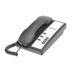 1700901_TELEMATRIX_NUG31739.jpg-
