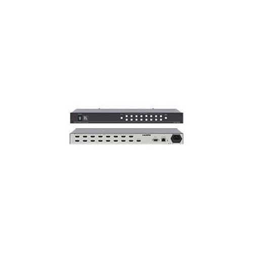 1763001_KRAMER_VS161H.jpg-CISCO_COMPATIBLE_COMPLIANT_AOC_TO_DIRECT_ATTACH_CABLE_MMF_1M