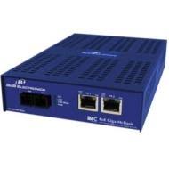 2096201_B_B_ELECTRONICS_IMC_85211820.jpg-