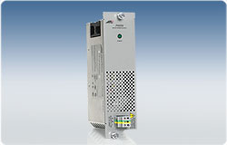 218501_ALLIED_TELESIS_ATPWR9.jpg-48_VDC_POWER_SUPPLY