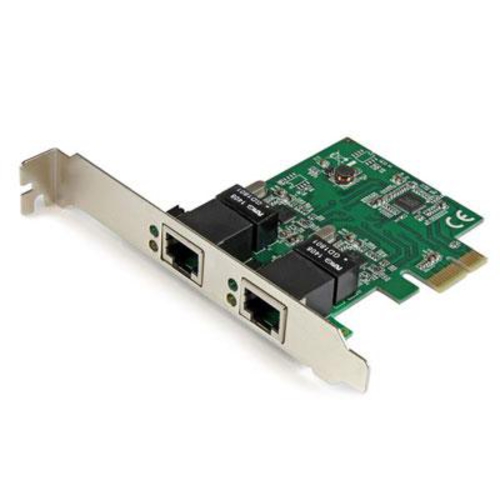 2360401_STARTECH_ST1000SPEXD4.jpg-4GB