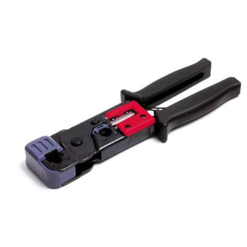 256101_STARTECH_RJ4511TOOL.jpg-