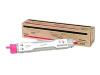 286001_XEROX_016200200.jpg-MAGENTA_STANDARD_CAPACITY_TONER_CARTRIDGE_PHASER_6200