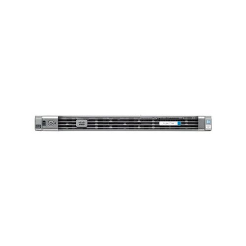 3326701_CISCO_HXAFSP220M4SBP_1.jpg-