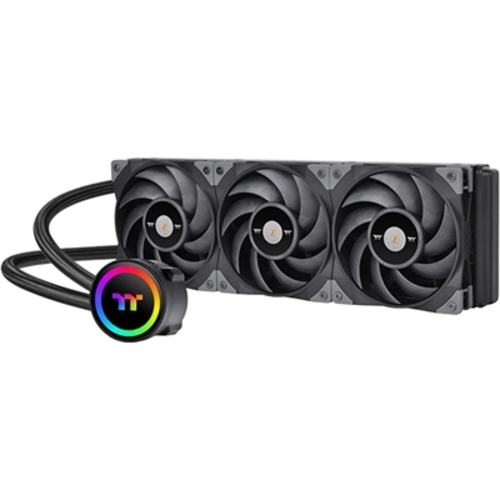 5291701_THERMALTAKE_CLW321PL12BLB.jpg-