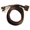 67901_APCC_American_Power_Conversion_ABL_4201110_1.jpg-10FT_CABLE_HIGH_RESOLUTION_PC_PS_2_KVM_FOR_MASTERVIEW