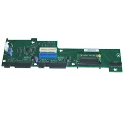 687201_INTEL_BCW1UABPWB.jpg-SR1300_ATA_BACK