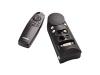 696501_HEWLETT_PACKARD_HP_COMPAQ_L1558A.jpg-IPAQ_PROJECTOR_VIDEO_ADAPTER